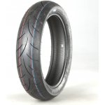 Mitas MC50 130/70 R17 62H – Hledejceny.cz