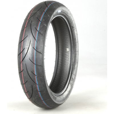 Mitas MC50 130/70 R17 62H – Hledejceny.cz