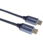 PremiumCord kport10-03 – Hledejceny.cz