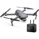 DJI Mavic 2 Pro DJI Smart Controller) - DJIM0258CS