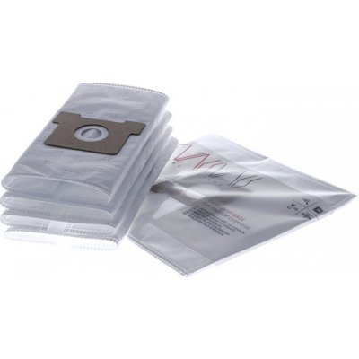 Vacs Panasonic MC-E 949 24 ks – Zboží Mobilmania