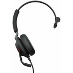 Jabra Evolve2 40 SE – Hledejceny.cz
