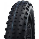 Schwalbe Jumbo Jim 26x4.80