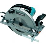 Makita 5103R – Zboží Mobilmania