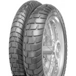 Continental ContiEscape 140/80 R18 70H – Zboží Mobilmania