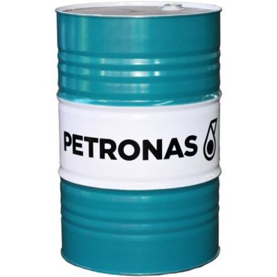 Petronas Syntium 3000 AV 5W-40 200 l – Hledejceny.cz
