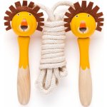 Woody Jungle – Zboží Dáma