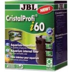 JBL CristalProfi i60 – Sleviste.cz