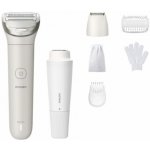 Philips Lady Shaver Series 8000 BRL159 – Zboží Dáma