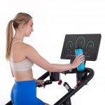 TRINFIT Stair Trainer – Zboží Dáma TRINFIT Stair Trainer – Zboží Dáma