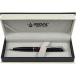 Regal William 82200B černá – Hledejceny.cz