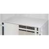 Přepínač, Switch Ubiquiti USW-Pro-48-POE