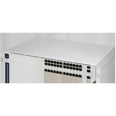 Ubiquiti USW-Pro-48-POE – Zbozi.Blesk.cz