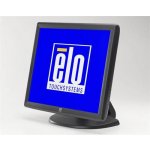 ELO 1915L E607608 – Zboží Mobilmania