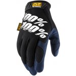 Mechanix Wear Fast Fit – Sleviste.cz