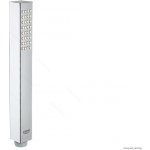 GROHE 27699000 – Zboží Mobilmania