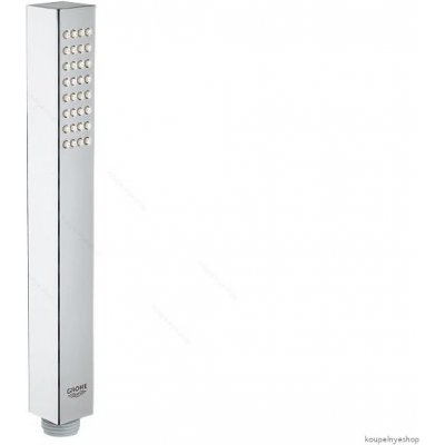 GROHE 27699000 – Zboží Mobilmania