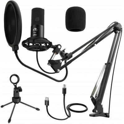Fifine T669 – Zboží Živě