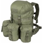 Helikon-Tex Matilda OD Green 35 l – Zboží Dáma