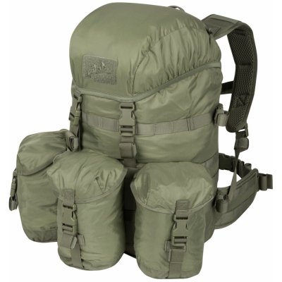 Helikon-Tex Matilda OD Green 35 l – Zboží Dáma