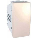 Schneider Electric MGU3.103.25 – Hledejceny.cz