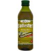 kuchyňský olej Ballester Extra panenský olivový olej 0,5 l