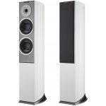 Audiovector R 3 Signature – Zboží Živě