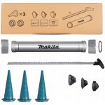 Makita 196352-6 – Zbozi.Blesk.cz