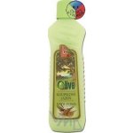Bohemia Cosmetics Oliva pěna do koupele 1000 ml – Zbozi.Blesk.cz