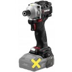 PARKSIDE 1/4″ PDSSAP 20-Li C3 – HobbyKompas.cz