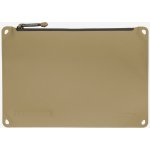 Magpul Daka Large Flat Dark Earth – Hledejceny.cz