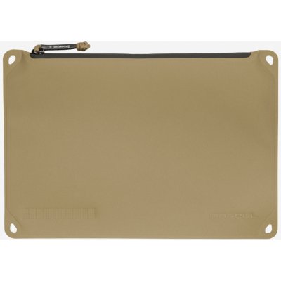 Magpul Daka Large Flat Dark Earth – Hledejceny.cz