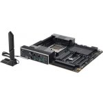 Asus PRO WS TRX50-SAGE WIFI 90MB1FZ0-M0EAY0 – Zboží Živě