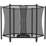 Berg ochranná síť Safety Net Comfort 270 cm – Hledejceny.cz