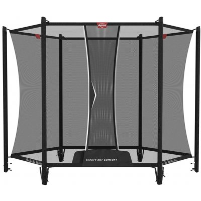 Berg ochranná síť Safety Net Comfort 270 cm – Hledejceny.cz