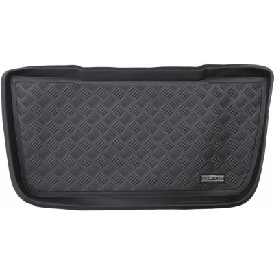 Plastová vana do kufru Rezaw-Plast Mini Countryman I R60 2010 - 2016 spodní kufr – Hledejceny.cz