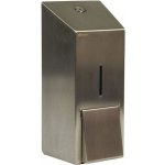 Merida Stella maxi DSB106 – Zboží Dáma