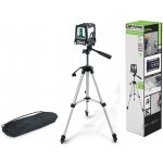 KAPRO 872GS Prolaser Plus 213195 – HobbyKompas.cz