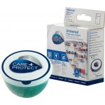 Care+Protect FAD4001 – Zboží Dáma