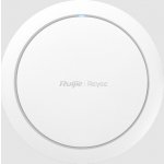 Reyee RG-RAP2266 – Hledejceny.cz