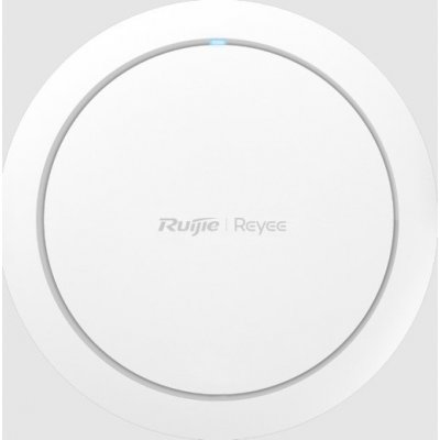 Reyee RG-RAP2266 – Hledejceny.cz