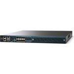 Cisco AIR-CT5508-25-K9 – Hledejceny.cz