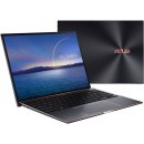 Asus UX393EA-HK005T