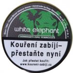 White Elephant Serengeti 50g – Zbozi.Blesk.cz