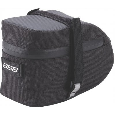 BBB EasyPack BSB-31M – Hledejceny.cz