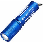 Olight i3E EOS – Zboží Dáma