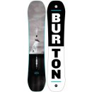 Burton Process Smalls 19/20