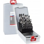 Bosch 2608577352 – Zboží Mobilmania