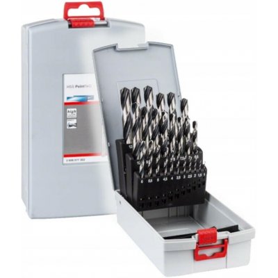 Bosch 2608577352 – Zboží Mobilmania