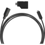 Brinno BCC2000 – Zbozi.Blesk.cz